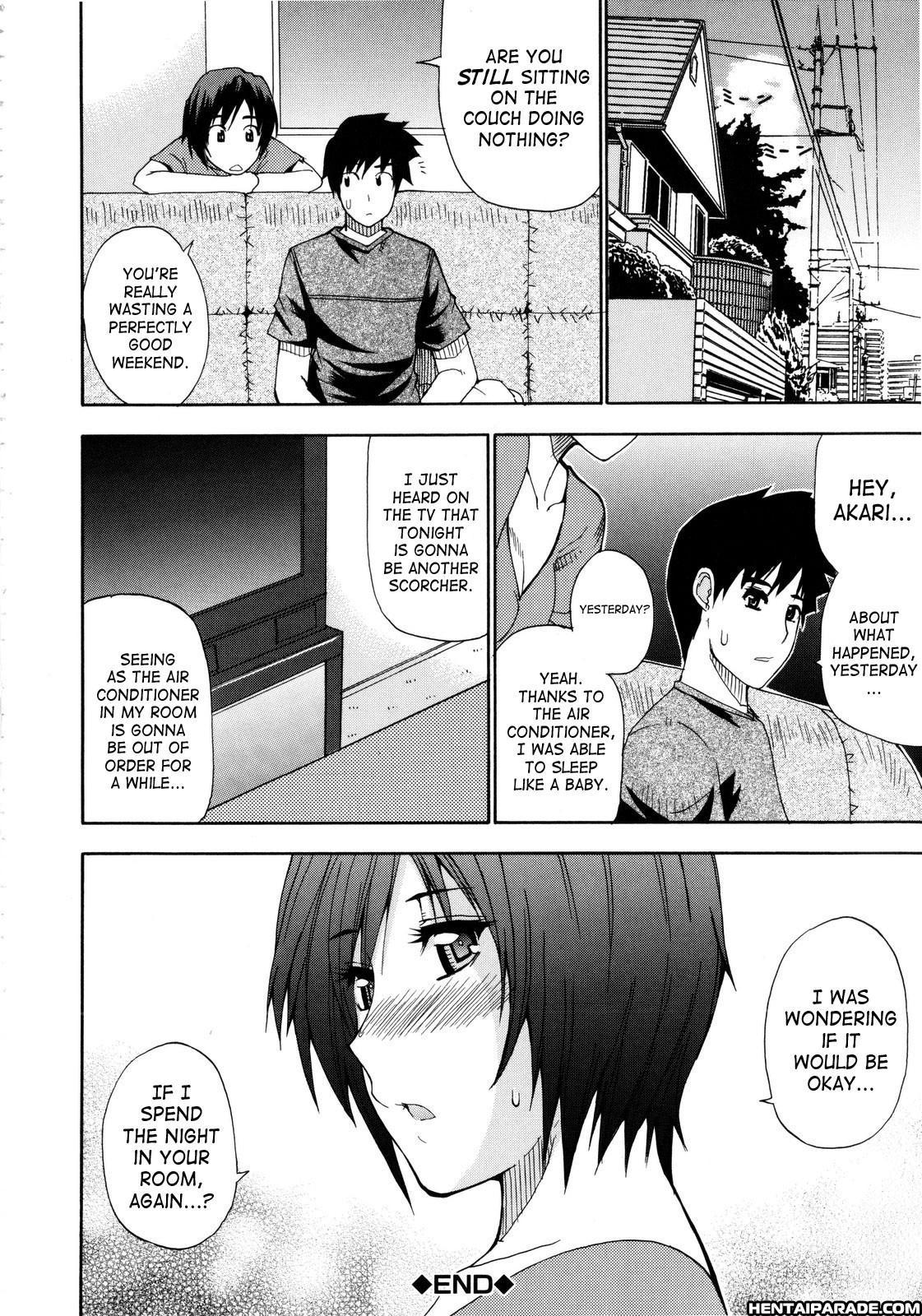 Venus Rhapsody Chapter 3000 Page 25